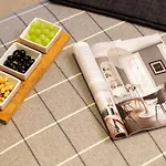 Hotel Lake View Loft Bowness-on-Windermere