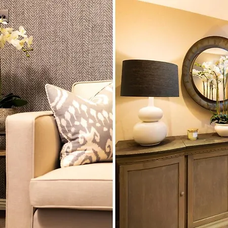 Lake View Loft ボウネス＝オン＝ウィンダミア