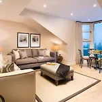 Hotel Lake View Loft *