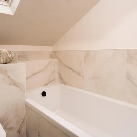 Hotel Lake View Loft *